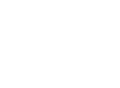 logo liguabarbers white